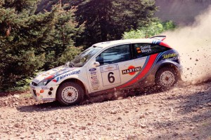 2000_WRC_Acropolis_Day3_Sainz